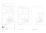 design architectural floor plans with functional and efficient space planning